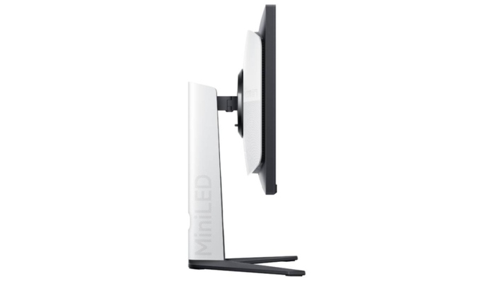 Монитор Xiaomi Mini LED Gaming Monitor G Pro 27i, 27