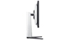 Монитор Xiaomi Mini LED Gaming Monitor G Pro 27i, 27