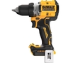 Аккумуляторная дрель-шуруповерт DeWALT DCD800D2T-QW, 18 В, 90 Нм, 2 А·ч вариант - 3
