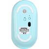 Мышь SmartBuy SBM-590D-M, бирюзовый вариант - 4