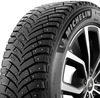 Зимняя шина Michelin X-Ice North 4 SUV, 235/55 R18 104T вариант - 4
