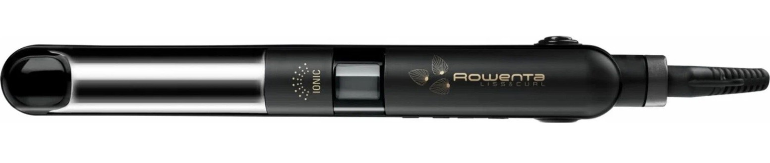 Стайлер Rowenta Liss & Curl SF4216  детальное изображение - 3