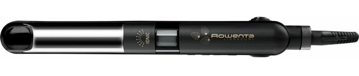 Стайлер Rowenta Liss & Curl SF4216  №3