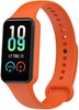 Фитнес браслет Amazfit Band 7, Оранжевый вариант - 1