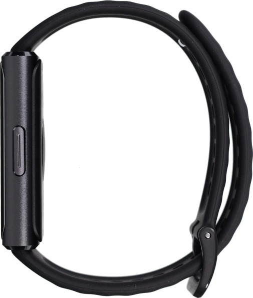 Фитнес-браслет HUAWEI Band 11 Pro, 44 мм, Черный детальное изображение - 2