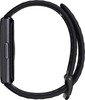 Фитнес-браслет HUAWEI Band 11 Pro, 44 мм, Черный вариант - 2