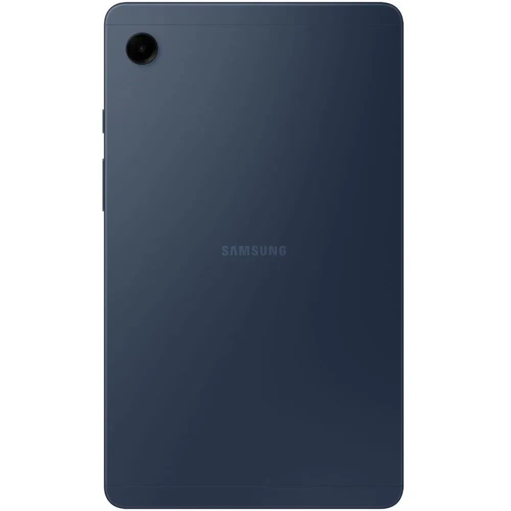 Планшет Samsung Galaxy Tab A9 64 ГБ, Синий, Wi-Fi+Cellular детальное изображение - 5