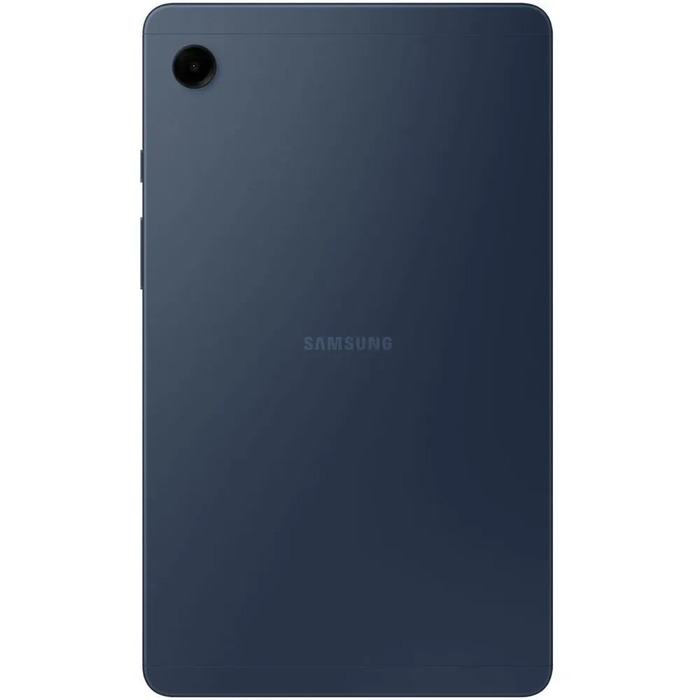 Планшет Samsung Galaxy Tab A9 64 ГБ, Синий, Wi-Fi+Cellular №5