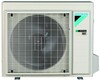 Сплит система Daikin FTXF20D/RXF20D 20 м², Белый вариант - 5