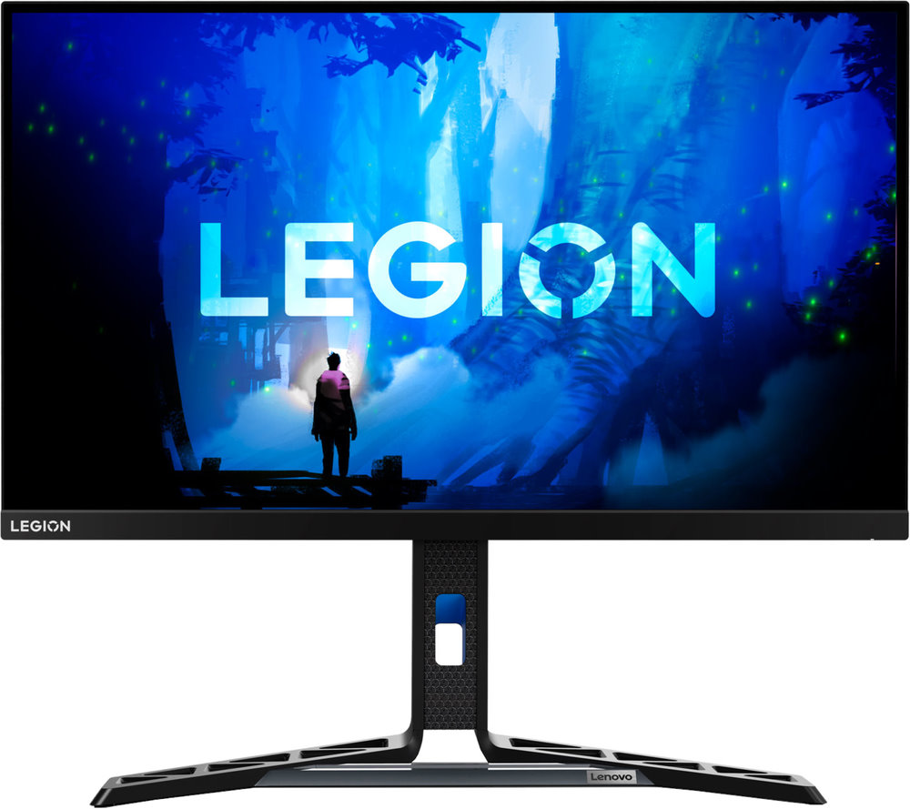 Монитор Lenovo Legion Y27f-30 27