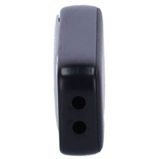 USB Flash накопитель Hikvision M210S (HS-USB-M210S/64G/U3) 64 ГБ, черный детальное изображение - 3