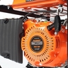 Генератор бензиновый PATRIOT MaxPower SRGE 1500 474103125, 1 кВт, Оранжевый вариант - 4