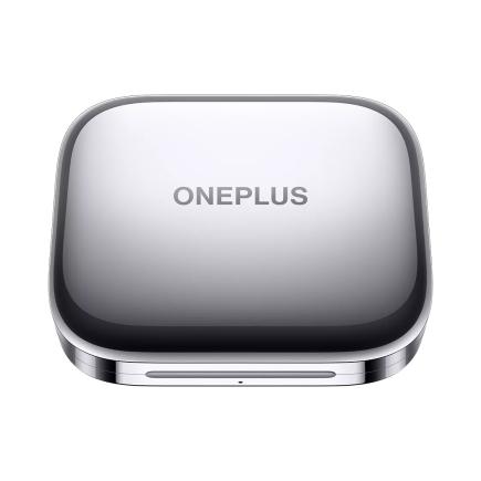Беспроводные наушники OnePlus Buds Pro, Серебристый детальное изображение - 4