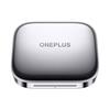 Беспроводные наушники OnePlus Buds Pro, Серебристый вариант - 4