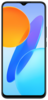 Смартфон Honor Play 30 128 Гб, Черный, Dual nano SIM Смартфон Honor Play 30 4/128 Гб, Черный, Dual nano SIM вариант - 2