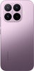 Смартфон Xiaomi 17T 12/256 Гб, Фиолетовый, Dual nano-SIM + eSIM вариант - 3