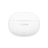 Беспроводные наушники  Realme Buds T100, Белый вариант - 3