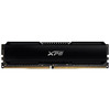 Оперативная память ADATA XPG Gammix D20 DDR4 3200MHz, AX4U320032G16A-CBK20, 32 Гб вариант - 1