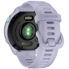 Смарт-часы Garmin Forerunner 70, 43 см, Фиолетовый вариант - 7