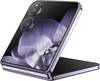Смартфон Xiaomi MIX Flip 12/512 Гб, Фиолетовый, Dual nano-SIM вариант - 4
