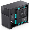 Корпус Jonsbo D31 MESH SC, Черный вариант - 5