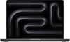 Ноутбук Apple MacBook Pro 14 2024 на M4, RAM 24 ГБ, Space Black, SSD 512 ГБ, Apple graphics 10-core вариант - 1