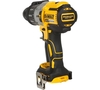 Аккумуляторная ударная дрель-шуруповерт DeWALT DCD996P3-QW, 18 В, 95 Нм, 5 А·ч вариант - 6