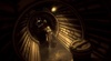 Игра Bendy: Lone Wolf для PS5 вариант - 4