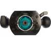 Фрезер Makita RP0, 900 Вт, Зеленый вариант - 4