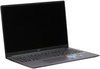 Ноутбук Honor MagicBook X16, Intel Core Ultra 5 125H, RAM 16 ГБ, Серый, SSD 512 ГБ, Intel Arc Graphics, Windows 11 Home вариант - 2