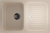 Кухонная мойка EcoStone ES-27  вариант - 7
