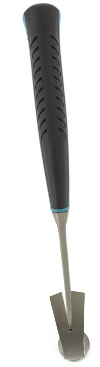 Молоток Gross 10469 детальное изображение - 8