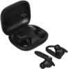 Беспроводные наушники Beats Powerbeats Pro 2, Черный вариант - 4