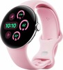 Смарт-часы Google Pixel Watch 3 41 мм, Розовый, Rose Quartz Active Band вариант - 1