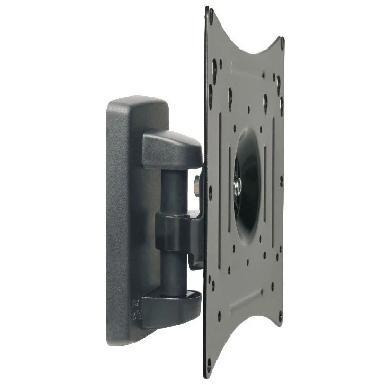 Кронштейн OMB Lunar 1, Черный детальное изображение - 1