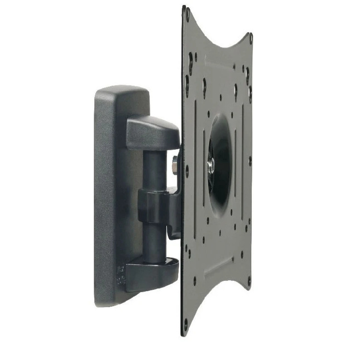 Кронштейн OMB Lunar 1, Черный №1