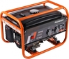 Генератор бензиновый PATRIOT GRS 3500 476102245, 2.5 кВт, Оранжевый вариант - 3