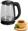 Электрочайник Redmond SkyKettle G214S, Черный вариант - 5