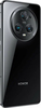Смартфон Honor Magic5 Pro 256 Гб, Черный, Dual nano SIM Смартфон Honor Magic5 Pro 8/256 Гб, Черный, Dual nano SIM вариант - 5