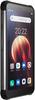 Смартфон Blackview BV6600 4/64 Гб, Черный, Dual nano SIM вариант - 4
