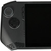 Портативная игровая консоль MSI Claw A1M, черный вариант - 5