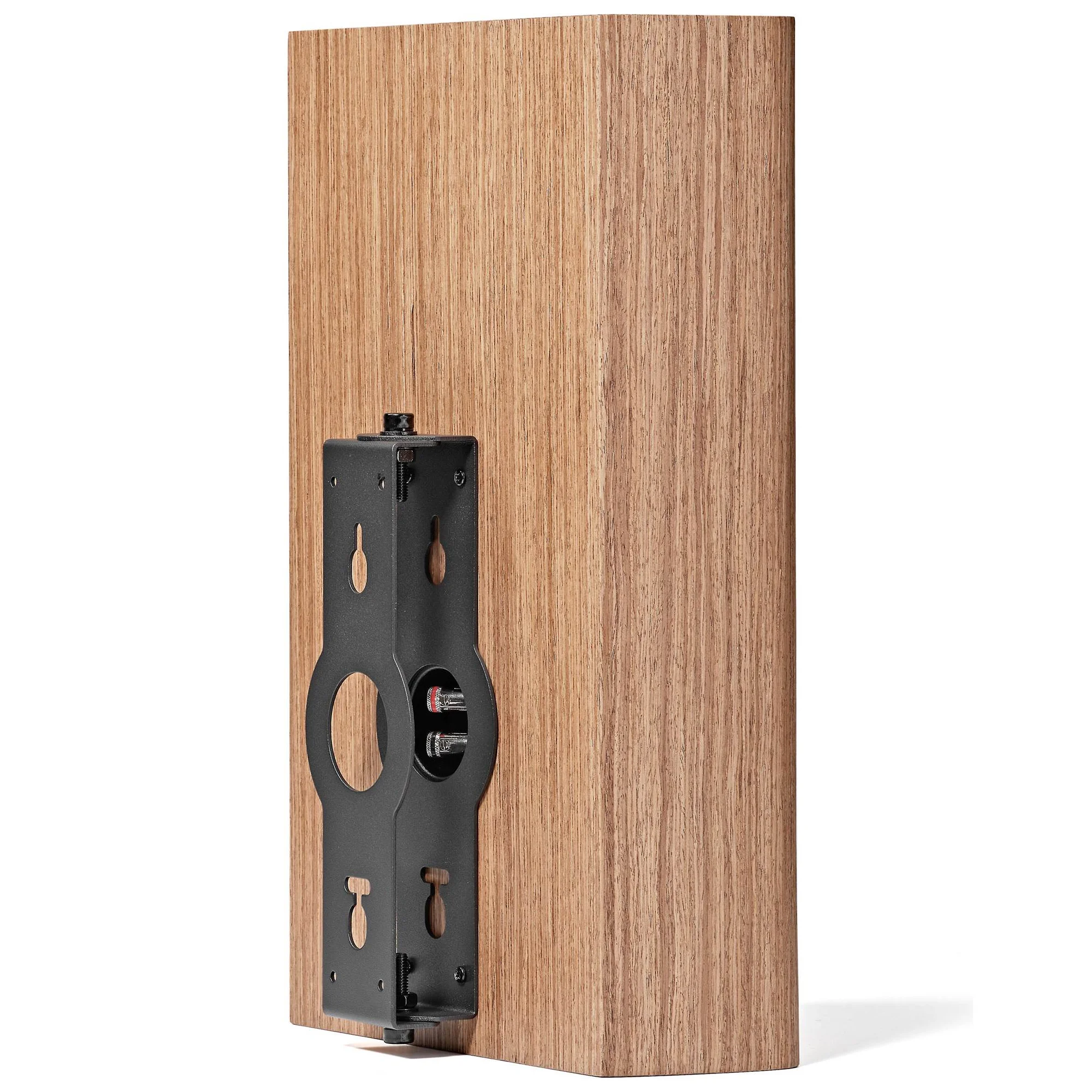 Акустическая система Sonus Faber Sonetto Wall G2, Светло-коричневый детальное изображение - 8