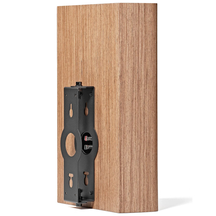 Акустическая система Sonus Faber Sonetto Wall G2, Светло-коричневый №8