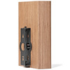 Акустическая система Sonus Faber Sonetto Wall G2, Светло-коричневый вариант - 8