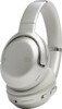 Наушники JBL Tour ONE M2, Серебристый вариант - 6