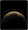 Смартфон Huawei Mate X6 12/512 Гб, Черный, Dual nano-SIM вариант - 3