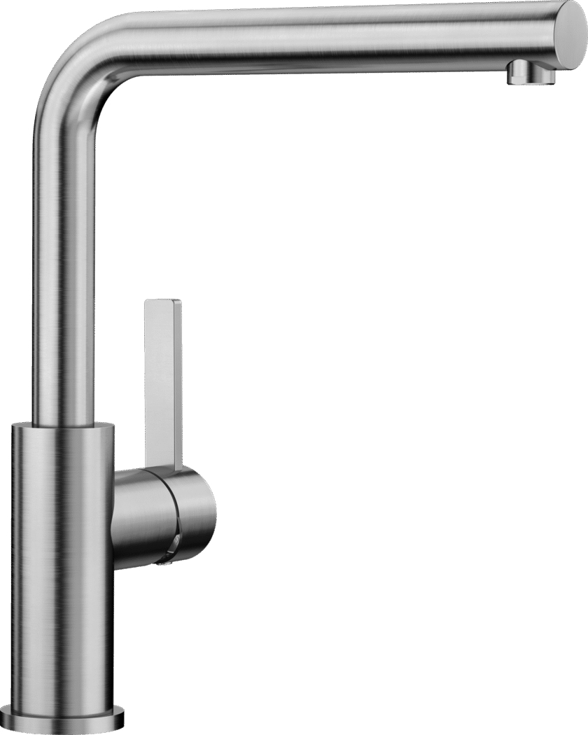 Смеситель Blanco Lanora 523122 детальное изображение - 1