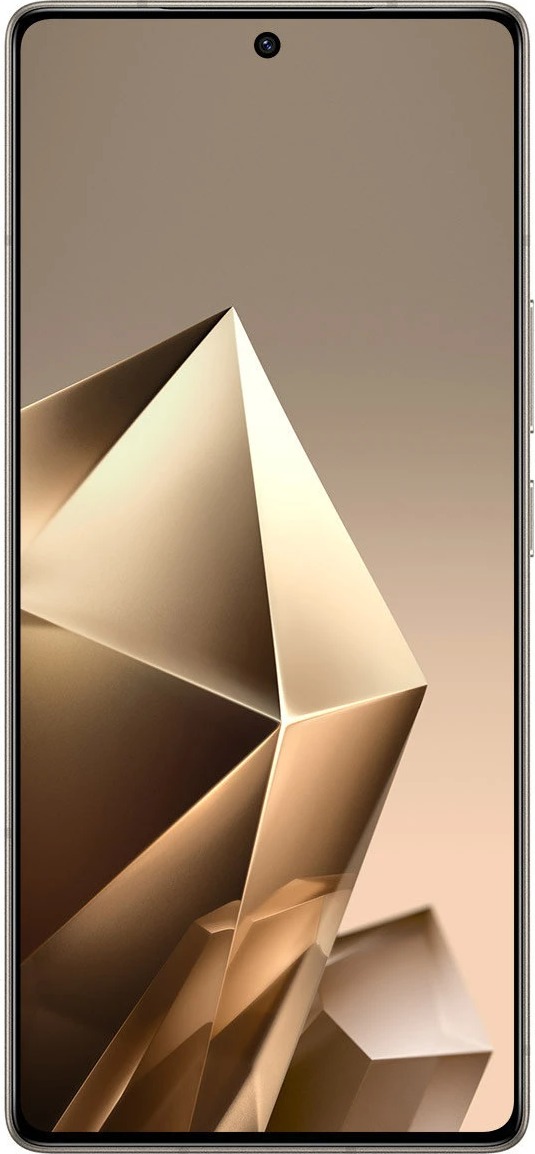 Смартфон Infinix Note 50 Pro 12/256, Серый, Dual nano-SIM детальное изображение - 6
