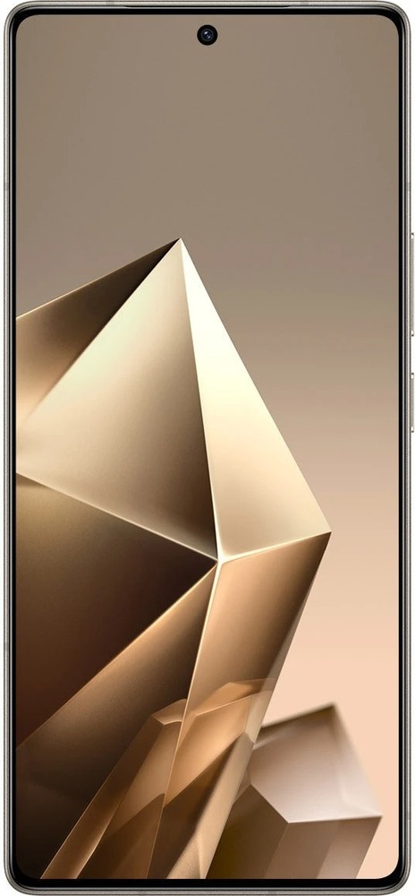 Смартфон Infinix Note 50 Pro 12/256, Серый, Dual nano-SIM №6