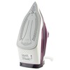 Утюг Galaxy GL 6108, Фиолетовый вариант - 2
